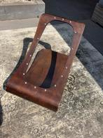 Bloom coco wipstoel, Ophalen, Overige merken