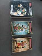 Donald Duck Pocketboeken - 3 stuks, Ophalen of Verzenden