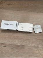 CIAT Airconditioning Thermostaat, Ophalen of Verzenden, Nieuw