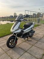 Gilera runner 172cc sd sp pro, Ophalen