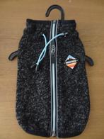 Beeztees Hondenjas - Hondentrui Donkergrijs maat 24, Ophalen of Verzenden, Nieuw, Hondenjas