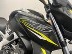 Honda CB 650 F (bj 2017), Motoren, Motoren | Honda, 4 cilinders, Bedrijf, 650 cc, Naked bike