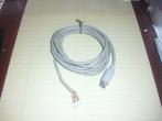 GEZ twee stuks ps/2 naar 6-pins connector, Ophalen of Verzenden, Overige indelingen, Nieuw
