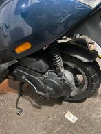 Tekoop Piaggio Zip 2000 2t Motorblok, Fietsen en Brommers, Ophalen, Tweetakt, Gebruikt, Zip