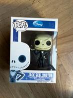 Funko Pop! Jack Skellington Serie 2 #15 Nieuw, Ophalen of Verzenden, Nieuw
