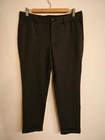 Pantalon Filippa K, Maat 42/44 (L), Nieuw, Ophalen of Verzenden, Grijs