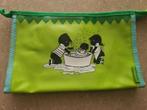 Jip en Janneke toilettas, Sieraden, Tassen en Uiterlijk, Toilettassen, Ophalen of Verzenden, Zo goed als nieuw, Jongen