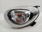 Koplamp links Fiat 500X, Onderdelen@venauto.nl, Van der Ven Autorecycling B.V., Gebruikt, Ettenseweg 76, 4706 PB Roosendaal, The Netherlands