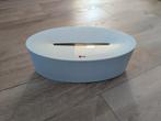 Lg soundbox Bluetooth, Ophalen of Verzenden, Gebruikt, Zonder harde schijf