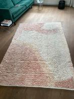 Loods 5 vloerkleed Narangi, Wit, 150 tot 200 cm, 200 cm of meer, Ophalen of Verzenden