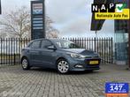Hyundai i20 1.0 T-GDI|Clima|Cruise|Camera, Auto's, Hyundai, Voorwielaandrijving, 450 kg, Gebruikt, Euro 6