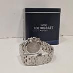 Rotorcraft Glider Series RC3001 Horloge in Nette Staat, Flex Ltd., Zo goed als nieuw, https://flex.com/contact-us, Nobelstraat 10, 5807 GA Oostrum