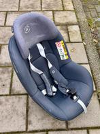 Maxi-Cosi Pearl Pro 2 i-Size Autostoel, Kinderen en Baby's, Autostoeltjes, Ophalen, 0 t/m 18 kg, Verstelbare rugleuning, Zo goed als nieuw