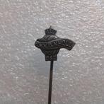 KNVB N.Holland, Ophalen of Verzenden, Zo goed als nieuw, Sport