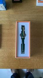 4 Vulpennen en 2 potjes inkt, Ophalen of Verzenden, Nieuw