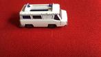 CORGI MOTORWAY AMBULANCE  MODEL NOOIT GEZIEN ? KLOPT WEL, Ophalen of Verzenden, Gebruikt, Auto, Corgi