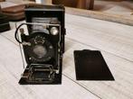 Rodenstock Trinar Anastigmat 13,5cm F4.5, Ophalen of Verzenden, Gebruikt, Overige Merken
