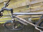 Giant Terrago fiets, Fietsen en Brommers, Fietsen | Mountainbikes en ATB, Gebruikt, Hardtail, Heren, 53 tot 57 cm