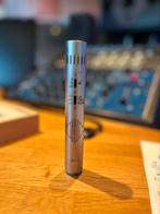 ️Sontronics STC-1 condensatormicrofoon – in zeer goede staat, Muziek en Instrumenten, Microfoons, Ophalen of Verzenden, Zo goed als nieuw