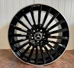 19” Mercedes AMG look Velgen 5x112 voor mercedes A B C CLA, 19 inch, Overige, Velg(en), Overige