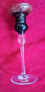 Doyen Kristal glas, Antiek en Kunst, Antiek | Glas en Kristal, Ophalen of Verzenden