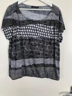 Norah shirt maat 42, Overige kleuren, Maat 42/44 (L), Ophalen of Verzenden, Zo goed als nieuw
