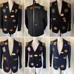 De laatste Kruikenstad Jasjes in verschillende maten, Ophalen of Verzenden, Zo goed als nieuw, Overige maten