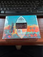 saffran dorreen, Diversen, Ophalen of Verzenden