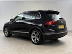 Volkswagen Tiguan 1.5 TSI ACT R-line | Virtual | Carplay | A, Stof, Euro 6, 150 pk, Adaptive Cruise Control