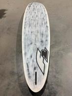 F2 SX XS - 80L / Speedboard!, Ophalen, Gebruikt, Minder dan 250 cm, Met vin(nen)