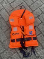 zwemvest 15-30kg, Watersport en Boten, Ophalen, Kind, Allpa, Zo goed als nieuw