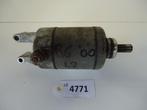 R6 1999 - 2002 Yamaha Startmotor D1-23018