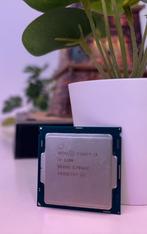 Intel i3-6100 3.7GHz, Computers en Software, Processors, LGA 1151, Gebruikt, Ophalen of Verzenden, 3 tot 4 Ghz