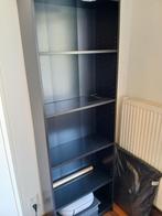 IKEA Billy Bookshelf, Ophalen, Gebruikt, 200 cm of meer, 25 tot 50 cm
