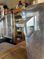 VINTAGE CHAMPAGNE KOELER CANARD- DUCHÊNE, Ophalen of Verzenden, Gebruikt