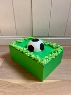 Sinterklaas surprise voetbal / sport, Ophalen of Verzenden