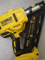 Accutacker DeWalt XR DCN 692 18v, Ophalen, Nieuw