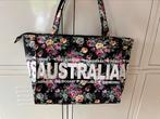Nieuwe schoudertas Australia, Ophalen of Verzenden, Nieuw, Schoudertasje