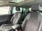 SEAT Leon 1.2 TSI XENON | NAVI | CRUISE | PDC | STOELVERWARM, Auto's, Seat, 1141 kg, Gebruikt, 4 cilinders, 150 pk