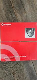 Brembo Remschijf - Nieuw in doos!, Ophalen, Nieuw, Universele onderdelen