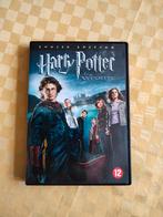 harry potter mag los weg ophalen of verzenden, Ophalen, Zo goed als nieuw, Actiefiguurtje