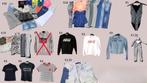 Kleding maat XS vanaf €3,50, Ophalen of Verzenden, Zo goed als nieuw, Overige maten
