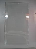 30 stuks facet geslepen ruitjes bv voor binnendeur, Doe-het-zelf en Verbouw, Glas en Ramen, Ophalen, Minder dan 80 cm, Glasplaat