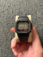 Casio G-Shock GW-M5610U-1ER, Ophalen, Casio, Kunststof, Polshorloge