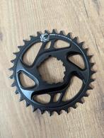 Kettingblad Sram Eagle 12 speed GX 32 tanden non boost, Crankstel of Pedalen, Nieuw, SRAM, Mountainbike