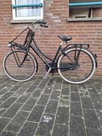 Cortina U4 omafiets, Fietsen en Brommers, 50 tot 53 cm, Ophalen, Gebruikt, Cortina