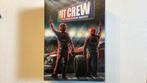 Pit Crew, Ophalen of Verzenden, Zo goed als nieuw
