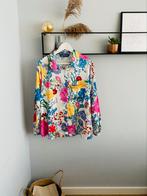 Blouse/ blousje/ bloes/ overhemd/ top van Zara, maat XXL/44, Kleding | Dames, Zara, Maat 42/44 (L), Nieuw, Ophalen of Verzenden