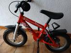 DISNEY Cars  jongensfietsje, Zijwieltjes, Ophalen of Verzenden, Disney  Cars, Minder dan 16 inch