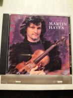 Martin Hayes, Ophalen of Verzenden, Zo goed als nieuw
